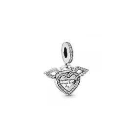 Ladies' Beads Pandora 798485C01