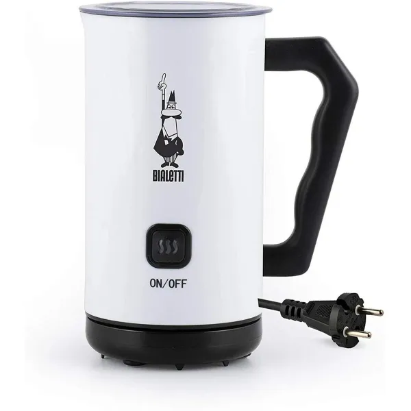 Pieno plakiklis Bialetti MKF02