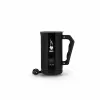 Piena putotājs Bialetti 4433