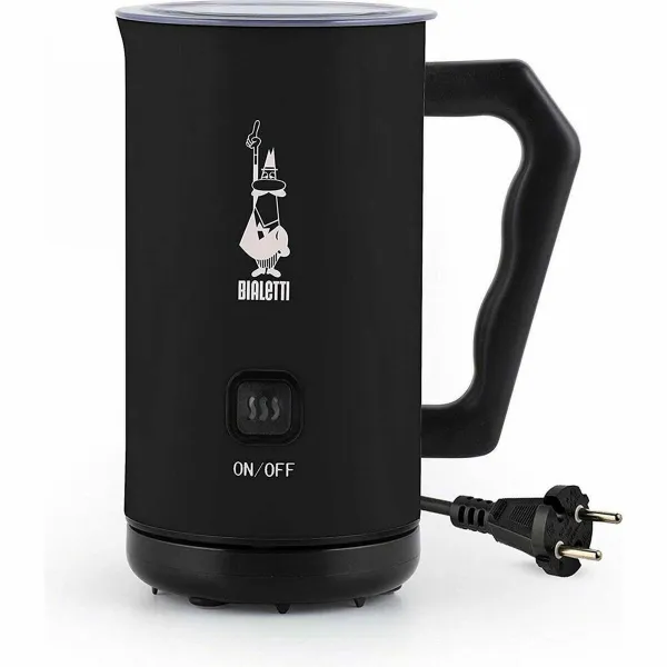Pieno plakiklis Bialetti 4433