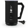 Piena putotājs Bialetti 4433