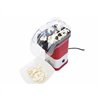 Popcorn Machine JATA PAL97 1200 W Red