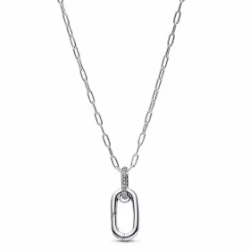 Ladies' Necklace Pandora