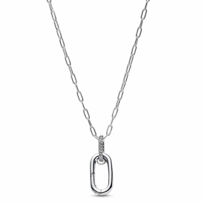Ladies' Necklace Pandora