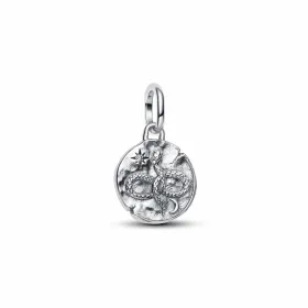 Итальянская Kофеварка Bialetti Venus box Серебристый Нержавеющая сталь 100 ml 2 Чашки