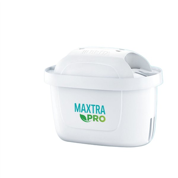 Filter for filter jug Brita MAXTRA Pro (6 Units)