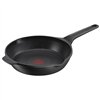 Pan Tefal E2490444 Black Ø 24 cm