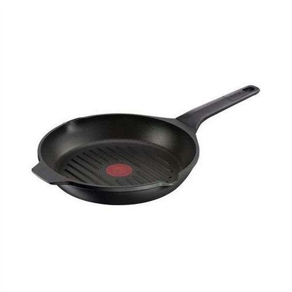 Pan Tefal E24905