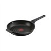 Pan Tefal E24905