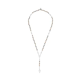 Men's Necklace Radiant RH000326