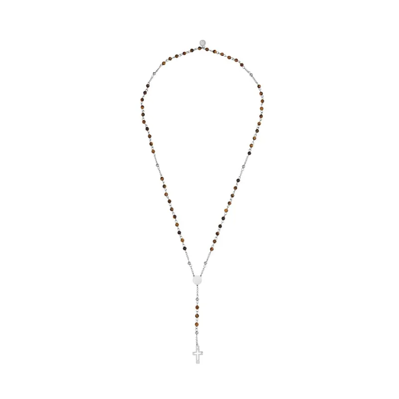 Men's Necklace Radiant RH000326