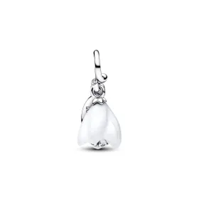 Ladies' Pendant Pandora 794239C01