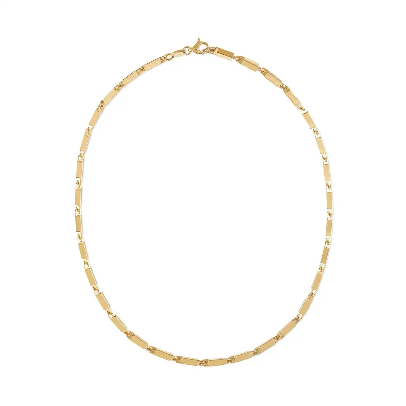 Moteriški karoliai Guess JUBN05426JWYGT-U Auksinis