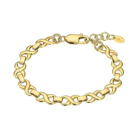 Ladies' Bracelet Lotus LS2578-2/2 Golden