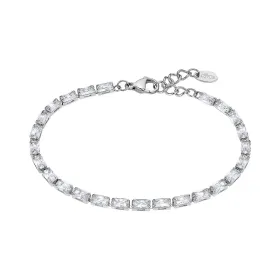 Ladies' Bracelet Lotus LS2575-2/1 Silver