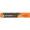 Coffee Capsules Nestlé 6221493