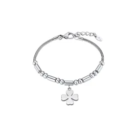Ladies' Bracelet Lotus LS2463-2/1 Silver