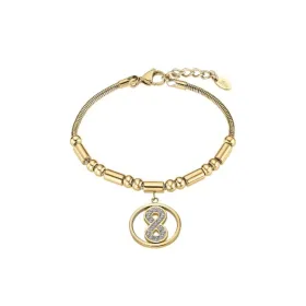 Ladies' Bracelet Lotus LS2464-2/2 Golden