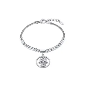 Ladies' Bracelet Lotus LS2465-2/1 Silver