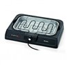 Grill Ariete 723 Black 2000 W