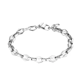Ladies' Bracelet Lotus LS2551-2/1 Silver