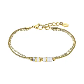 Ladies' Bracelet Lotus LS2561-2/1 Golden