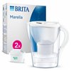 Фильтр-кувшин Brita