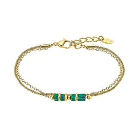 Ladies' Bracelet Lotus LS2561-2/3 Golden