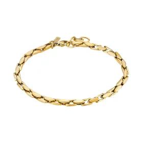 Ladies' Bracelet Lotus LS2598-2/2 Golden