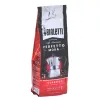 Italian Coffee Pot Bialetti Black