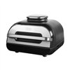 Grill NINJA AG551 Black