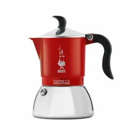 Food Processor NINJA BN650 Silver Black 850 W 2,1 L