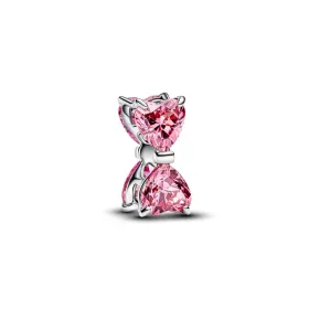 Ladies' Beads Pandora 794253C01