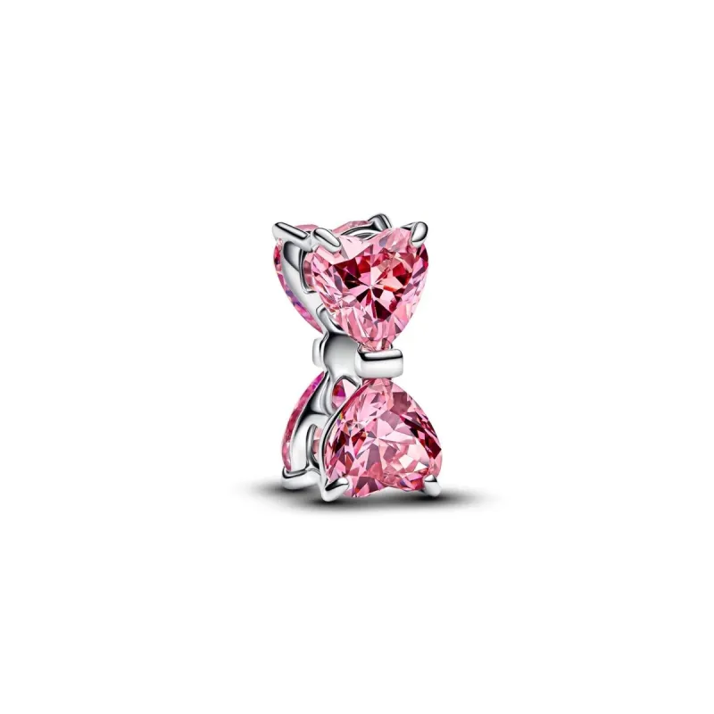 Moteriški karoliukai Pandora 794253C01