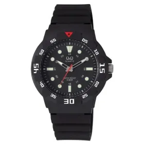 Men's Watch Q&Q DIVER - GENT (Ø 40 mm)