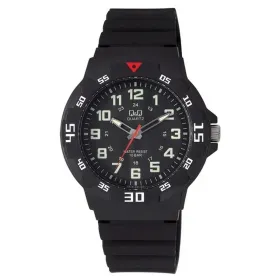 Men's Watch Q&Q DIVER - GENT (Ø 40 mm)