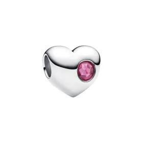 Ladies' Beads Pandora 794161C10 Silver