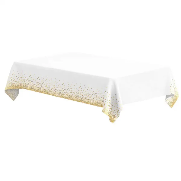 PS0050 ÖLJYLIINA (TAHRANKESTÄVÄ PÖYTÄLIINA)