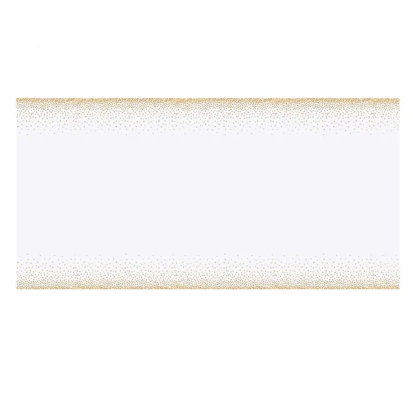 PS0050 ÖLJYLIINA (TAHRANKESTÄVÄ PÖYTÄLIINA)