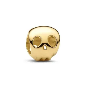 Naiste Pärlid Pandora 764518C00