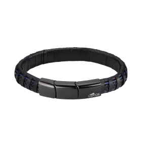 Men's Bracelet Lotus LS2532-2/1 Black