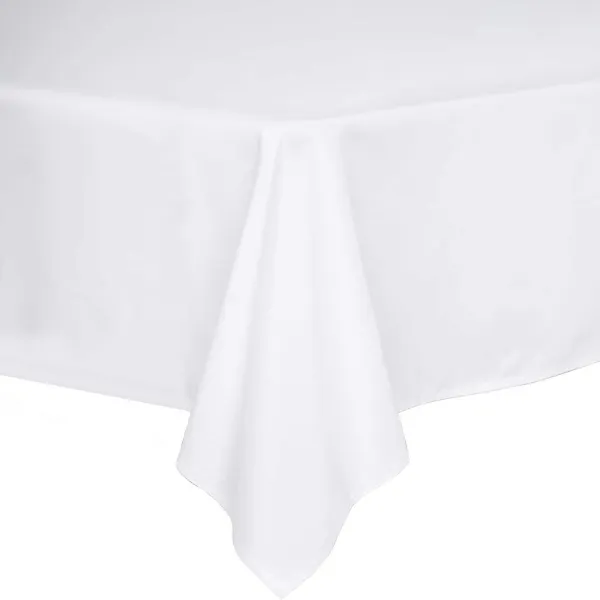 Laudlina Springos CA1223 valge 140x220cm