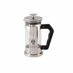Pressopannu männällä Bialetti Harmaa 350 ml