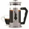 Prancūziškas kavinukas Bialetti Pilka 350 ml