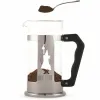Pressopannu männällä Bialetti Harmaa 350 ml