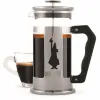 Pressopannu männällä Bialetti Harmaa 350 ml