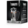 Pressopannu männällä Bialetti Harmaa 350 ml