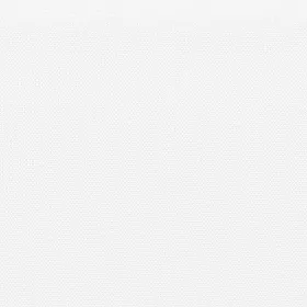 Tablecloth Springos CA1223 white 140x220cm