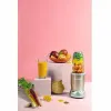 Blenderis-Krūze Nutribullet