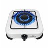 Gas Hob Vitrokitchen 152BB